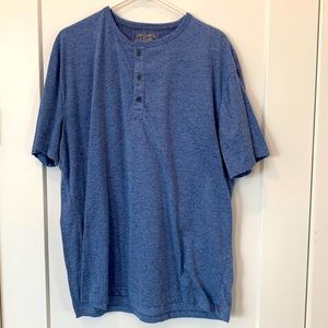 Zach’s MFG Short Sleeve XL‎ T-Shirt